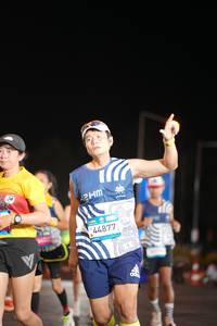 BIB: 
                            <button type="button" onclick="openModal(23245828)" class="btn btn-primary btn-sm float-right btn-popup" data-toggle="modal" data-target=".modal-high-quality">
                        <i class="fas fa-shopping-cart"></i> Add to Cart
                    </button>
                                            <button type="button" onclick="isThisMe(23245828, true)" class="btn btn-success btn-sm float-right btn-popup btn-isme hidden" data-toggle="tooltip" data-placement="bottom" title="นี่คือรูปของคุณใช่ไหม คลิกที่นี่เพื่อเอาเข้าอัลบั้ม">
                        <i class="fas fa-plus"></i> Add to album
                    </button>
                    <button type="button" onclick="isThisMe(23245828, false)" class="btn btn-warning btn-sm float-right btn-popup btn-isnotme hidden">
                        <i class="fas fa-ban"></i> Remove from album
                    </button>